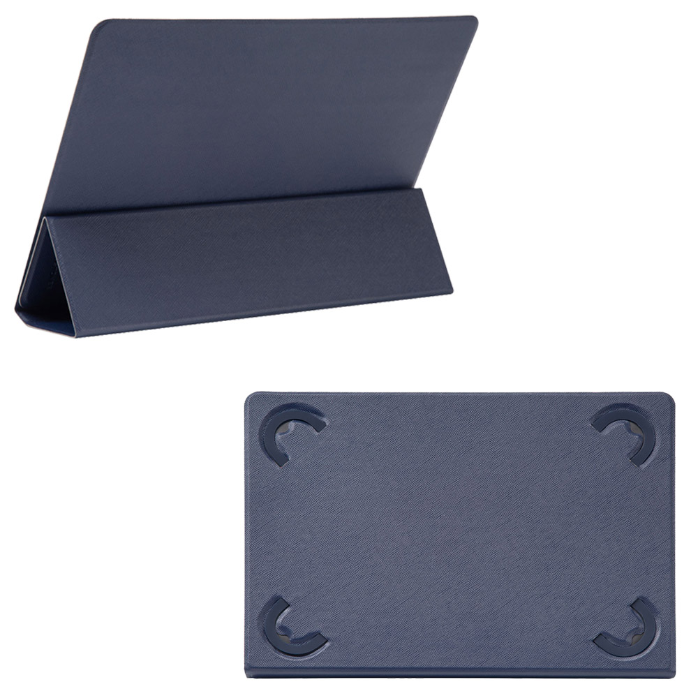 tablet case 9.7-10.5”